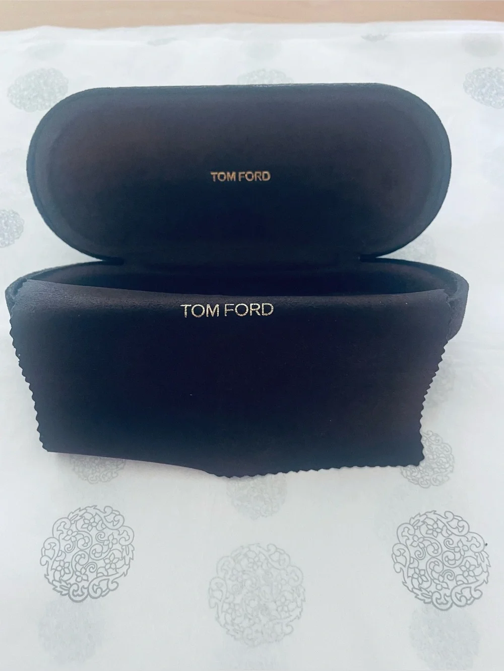 Tom Ford tom ford